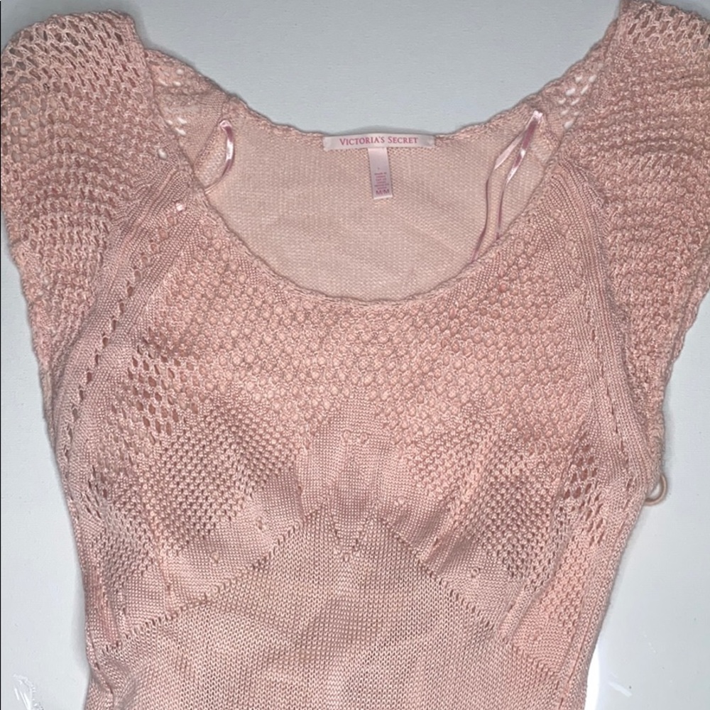 Victoria Secret Dress